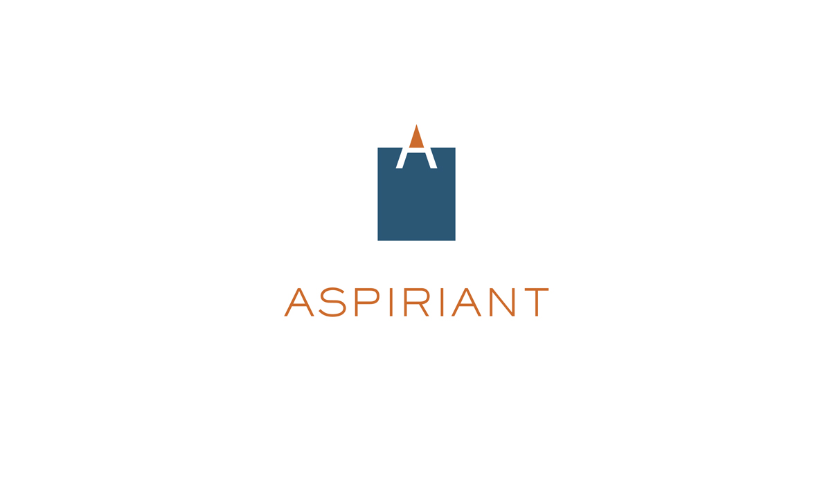 Aspiriant