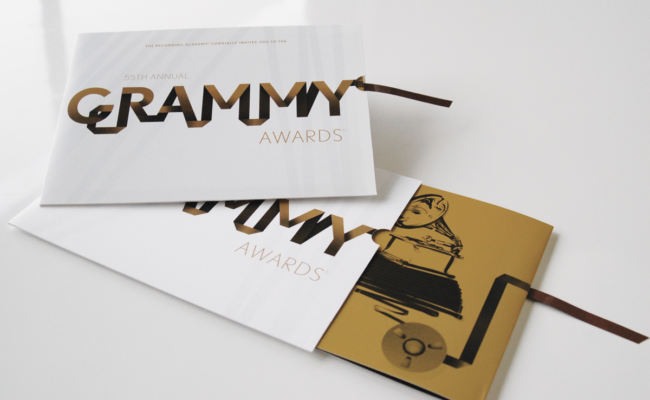 Recording Academy / GRAMMY Awards