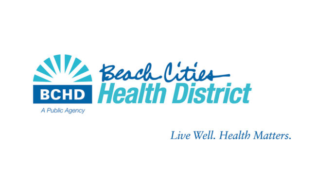 Beach Cities Health District