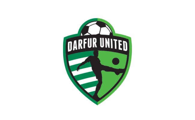 Darfur United