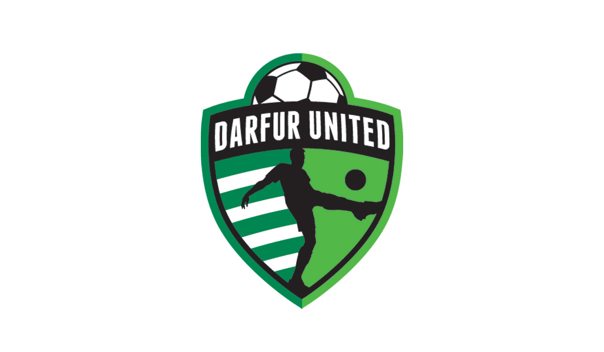 Darfur United