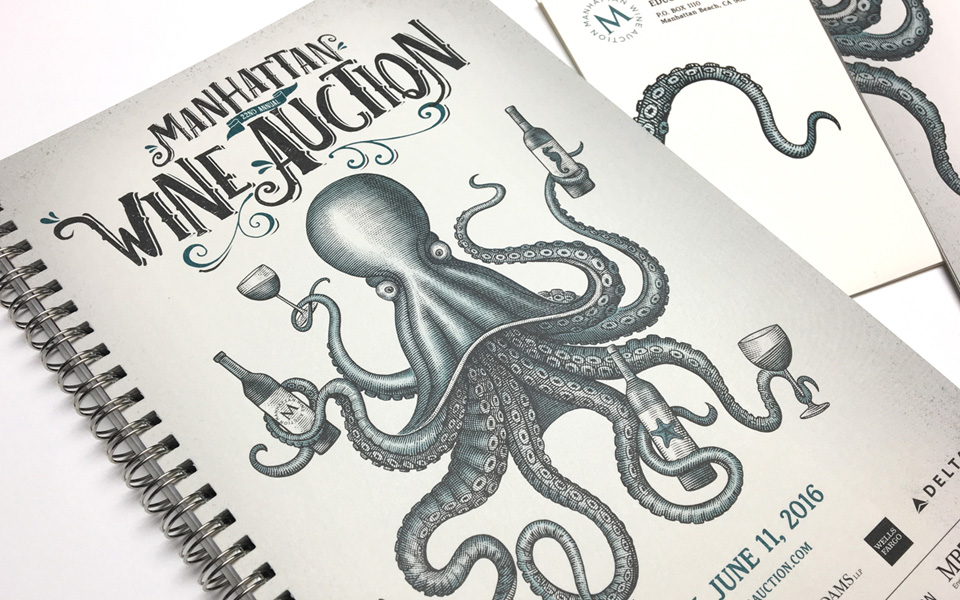 Manhattan Beach Education Foundation