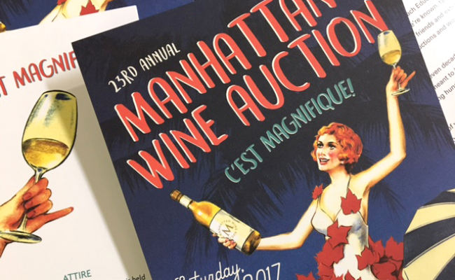 Manhattan Beach Education Foundation