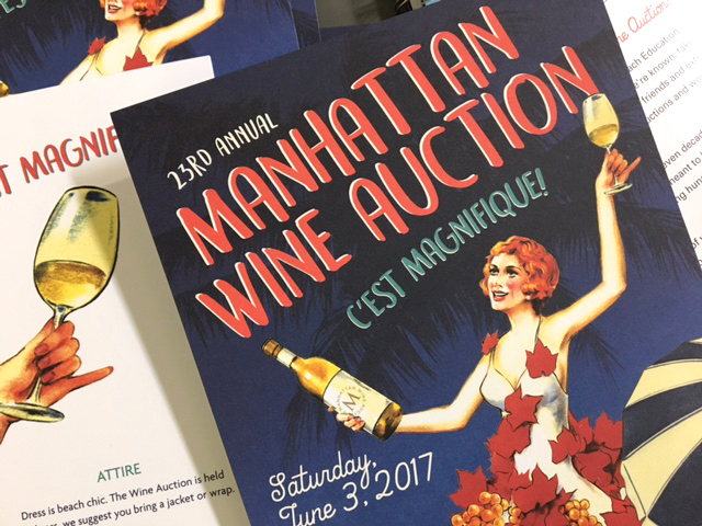 Manhattan Beach Education Foundation