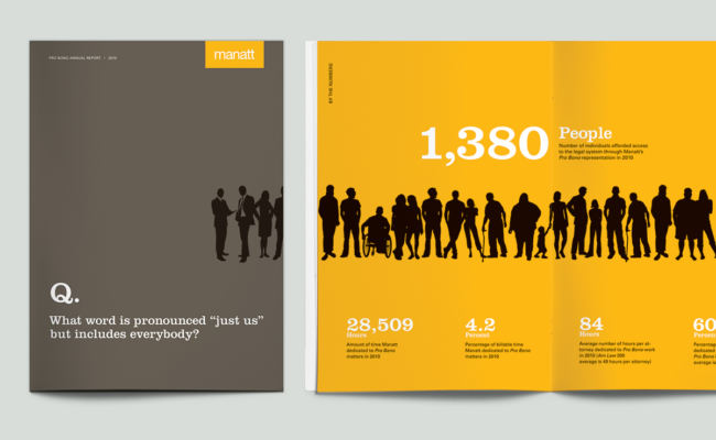 Manatt, Phelps & Phillips LLP