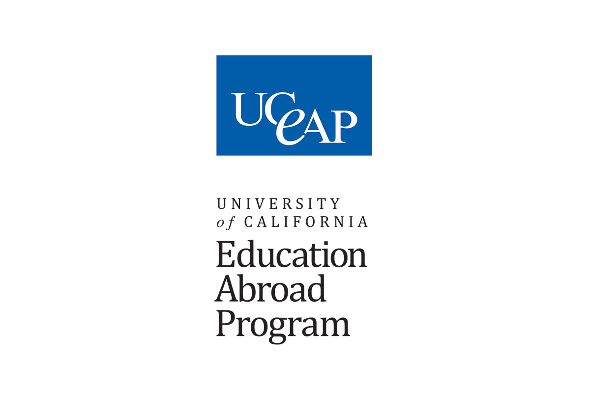 UC Education Abroad Program