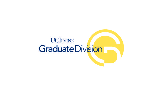 UCI Graduate Division
